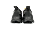 Sneakers Black & Grey 2024