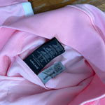 Jacket Pink 2024