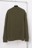 Sweater 2 Colors 2024