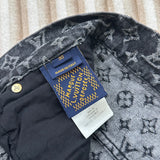 Jeans Full Monogram 4.0 2024