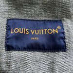 Jeans Jacket 2023