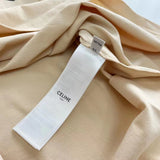 T-Shirt Classic Sand