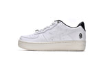 Sneakers White 3.0 2024