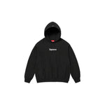 Hoodie 2023 8 Colors