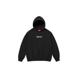 Hoodie 2023 8 Colors