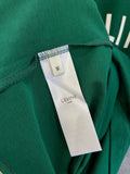 T-Shirt Classic Green