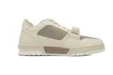 Sneakers Cream 2024