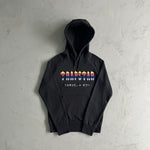 Full Tracksuit Rainbow 2.0 2023