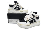 Sneakers Black & White 2024