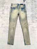 Jeans Classic Style 2023