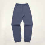 Joggers Dark Blue 2024