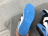 J1 UNC Toe 2023