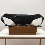 Waist Bag 2024 2.0