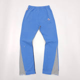 Joggers Blue 2024