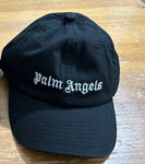 Classic Hat 3 Colors 2024