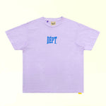 T-Shirt Light Purple 2024