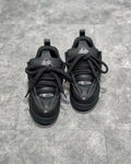 Sneakers Full Black 2.0 2023