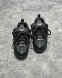 Sneakers Full Black 2.0 2023