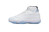 J11 Legend Blue