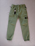 Cargo Pants 5 Colors 2024