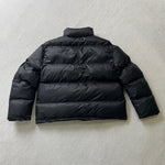 Down Jacket & Mini Logo 2.0 2023