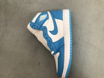 J1 UNC 2024