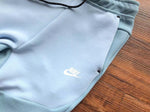 Tracksuit Light Blue 2.0 2024