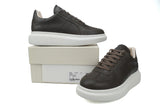 Sneakers Full Black 2024