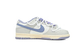 Dunk Low Stellar 2024