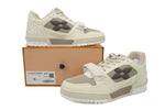 Sneakers Cream 2024