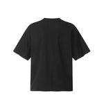 T-Shirt NY Black 2024