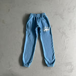 Tracksuit 5 Colors