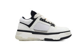 Sneakers White & Black 2024