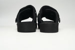 Slides Full Black