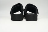 Slides Full Black