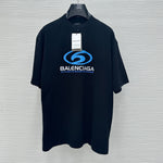 T-Shirt Sport 2 Colors 2024 Old Logo Style