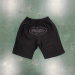 Shorts 5 Colors