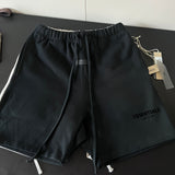 Shorts 2 Colors