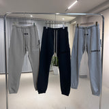 Joggers 3 Colors 2024