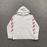 Hoodie Camera Style 2 Colors 2023