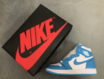 J1 UNC 2024