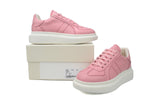 Sneakers Full Pink 2024