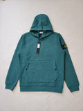 Hoodie 11 Colors 2024