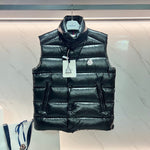 Gilet Classic 2.0