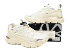 Sneakers Triple Arrow White 2024