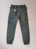 Cargo Pants 5 Colors 2024