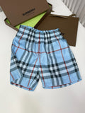 Shorts Classic 3.0 3 Colors 2024