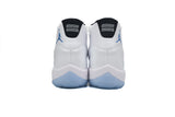 J11 Legend Blue