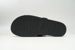 Slides Full Black