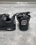 Sneakers Full Black 2.0 2023